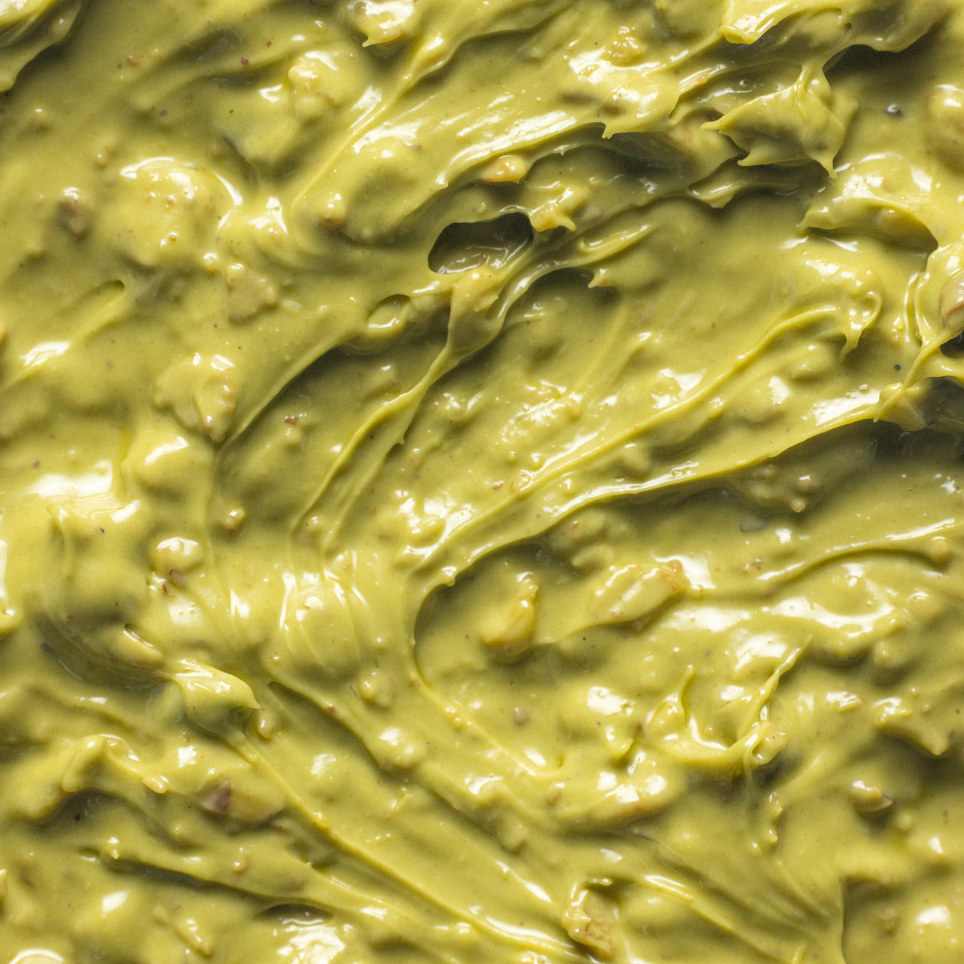 Cavella Baklava Premium Cream