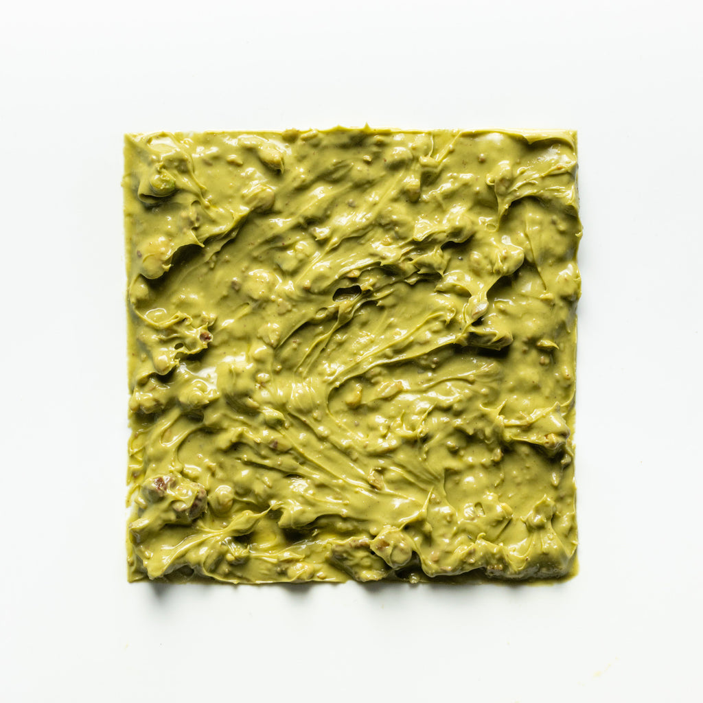 Cavella Baklava Premium Cream