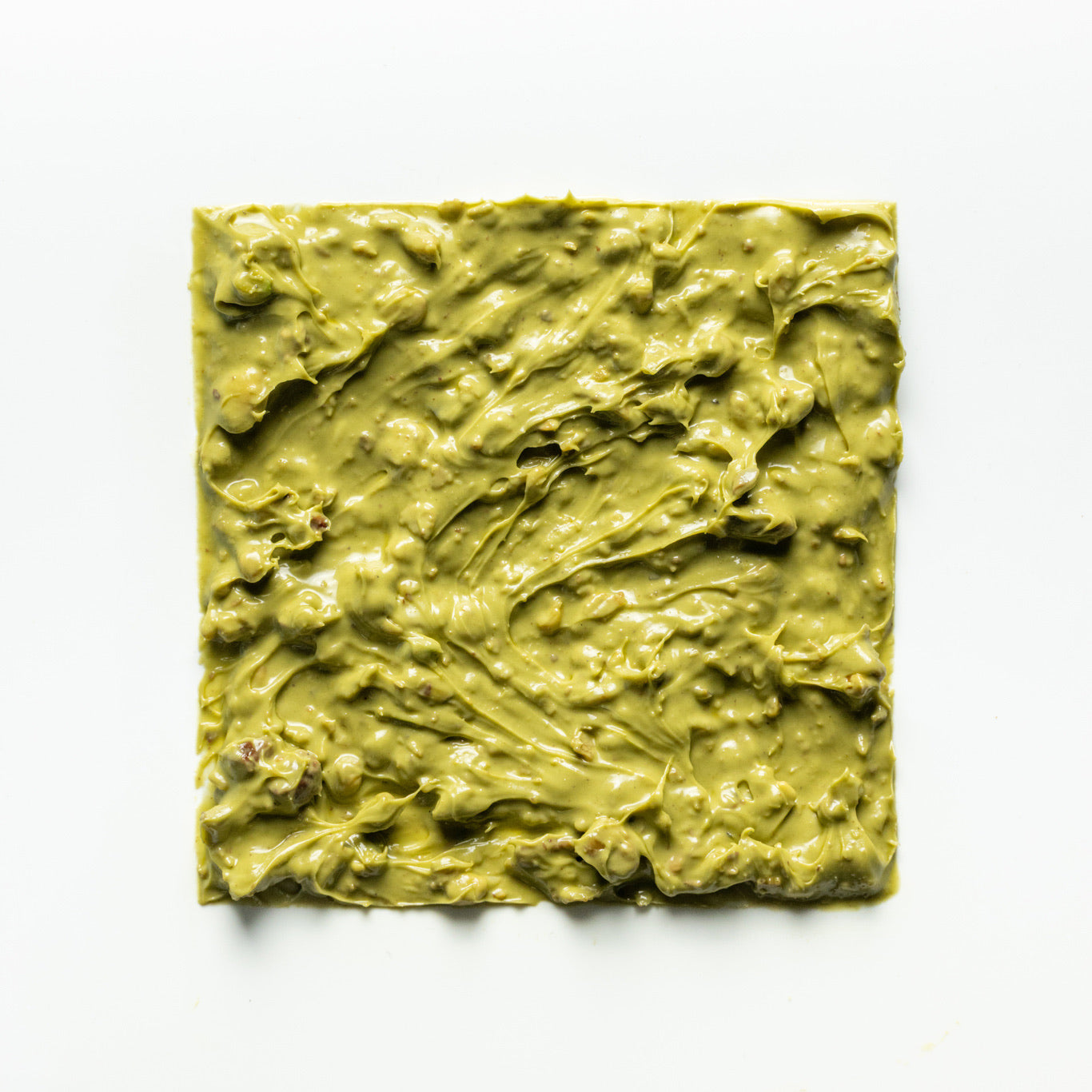 Cavella Baklava Premium Cream
