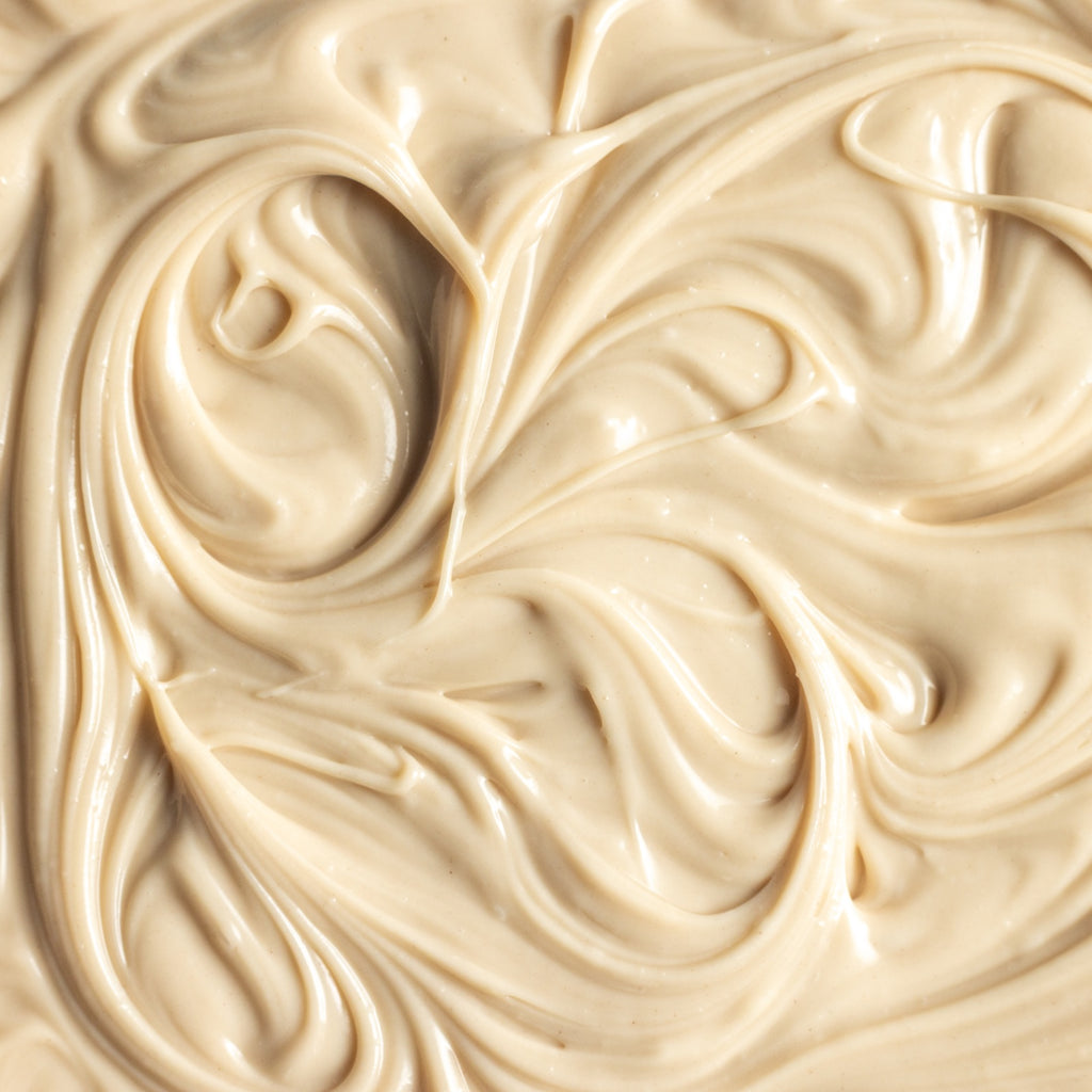 Cavella Bonna - Style Premium Cream 2lb