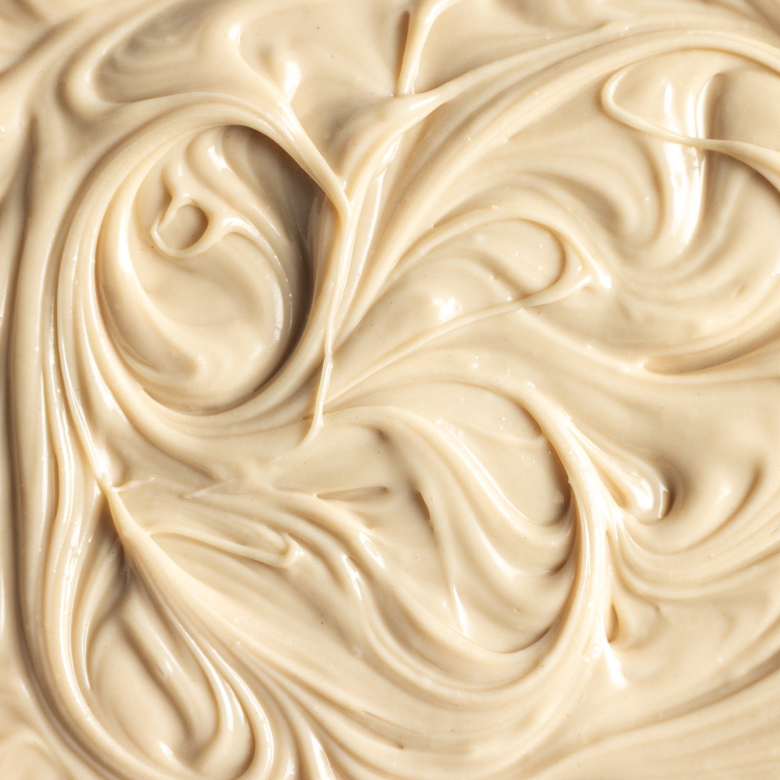 Cavella Bonna - Style Premium Cream 2lb