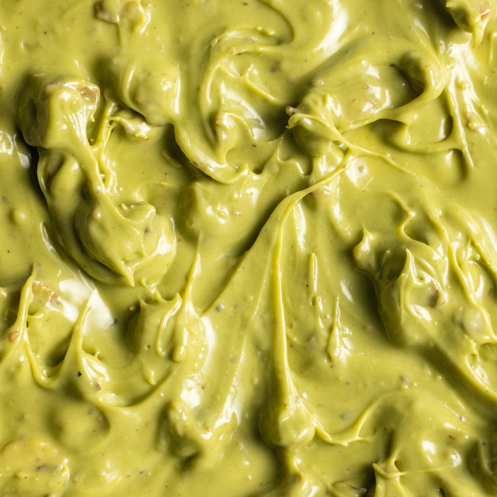 Cavella Crunchy Pistachio Cream