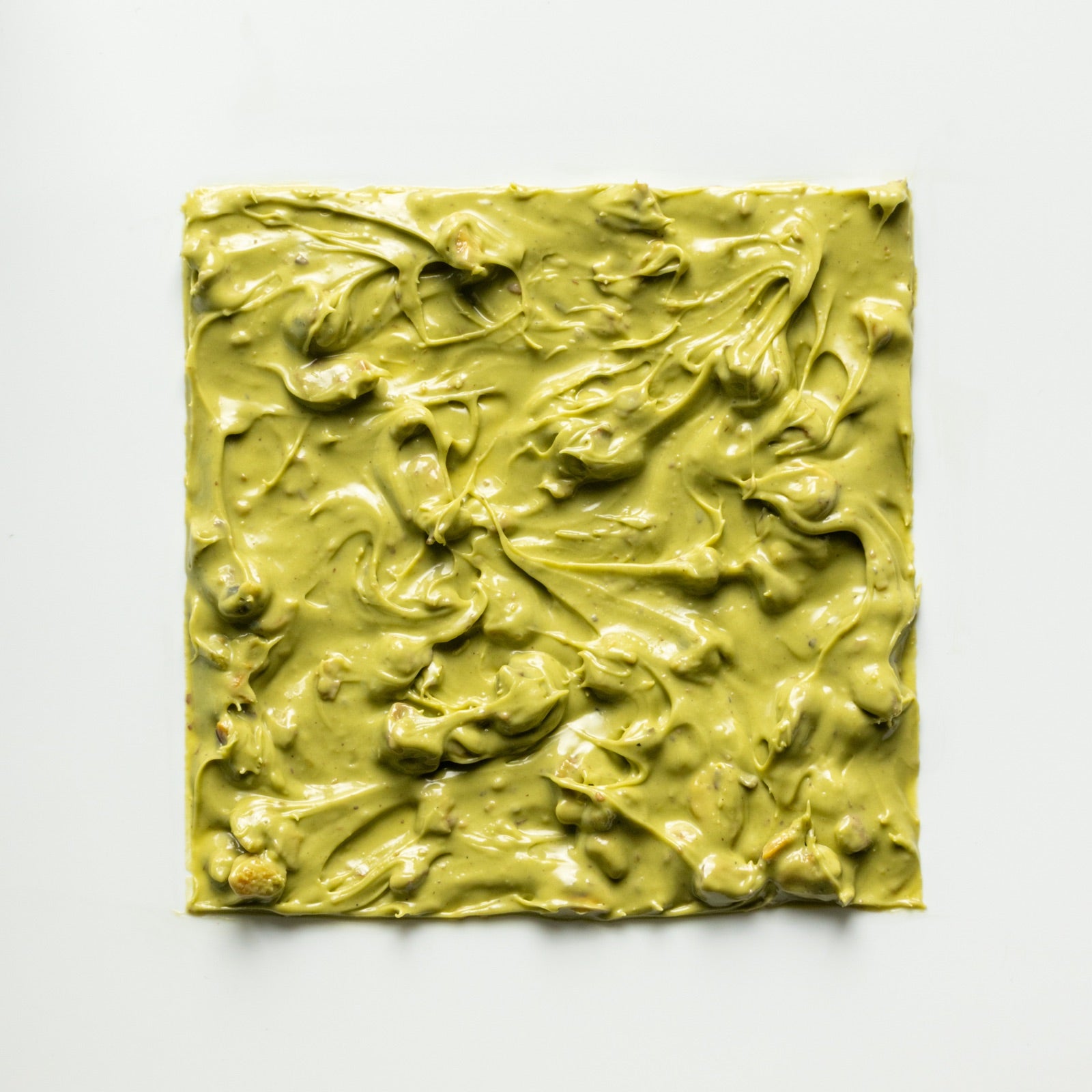 Cavella Crunchy Pistachio Cream
