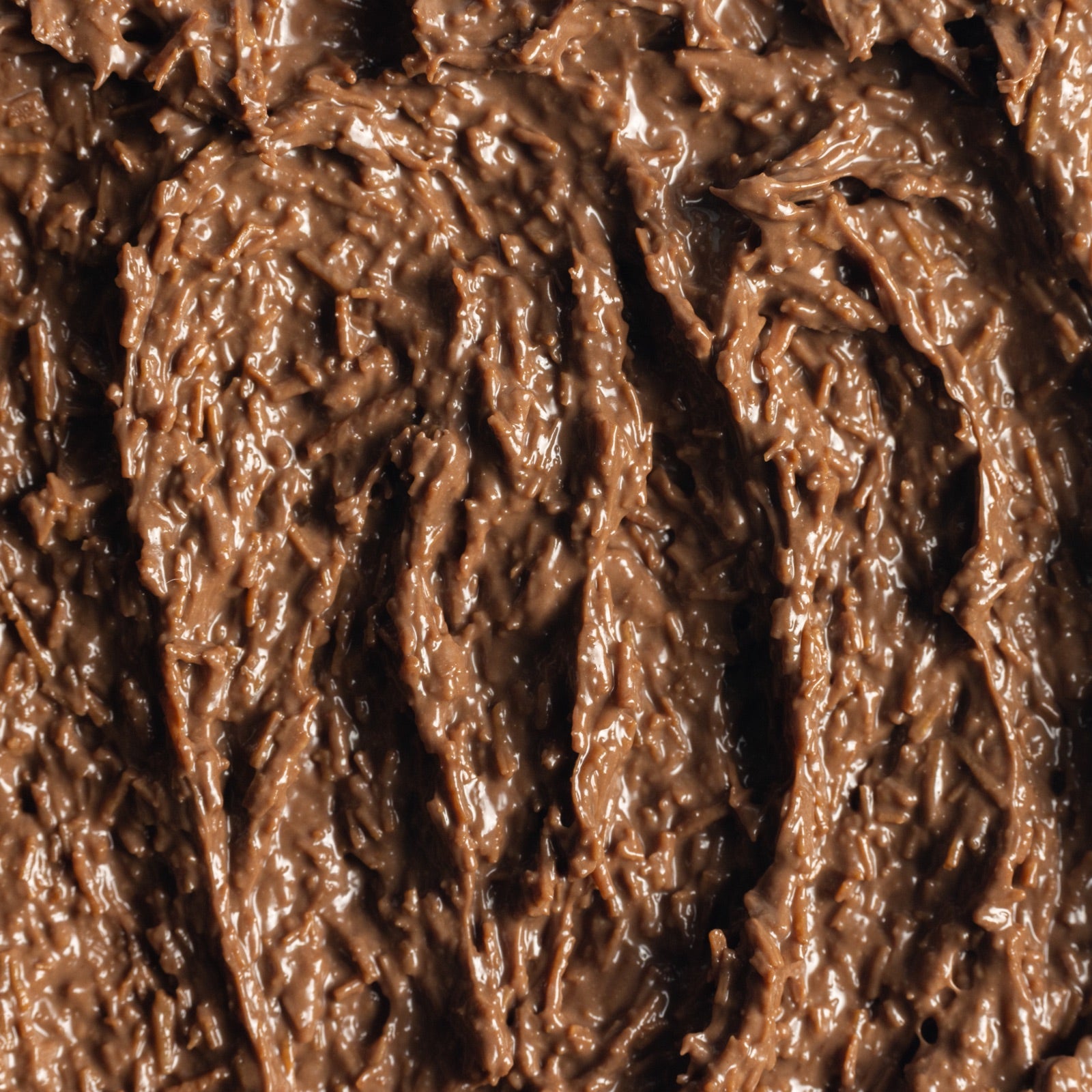 Cavella Kunafa Choco Hazelnut Premium Cream