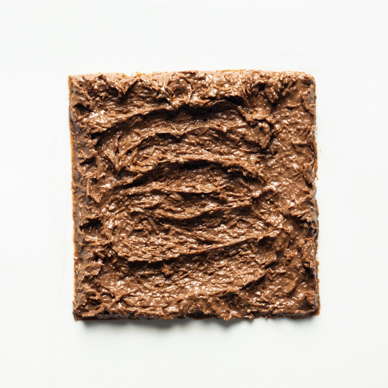 Cavella Kunafa Choco Hazelnut Premium Cream