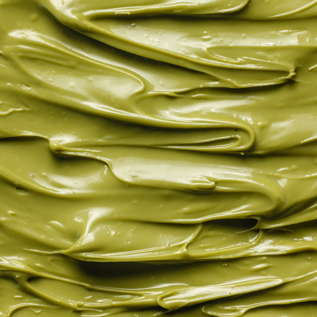 Cavella Premium Pistachio Cream