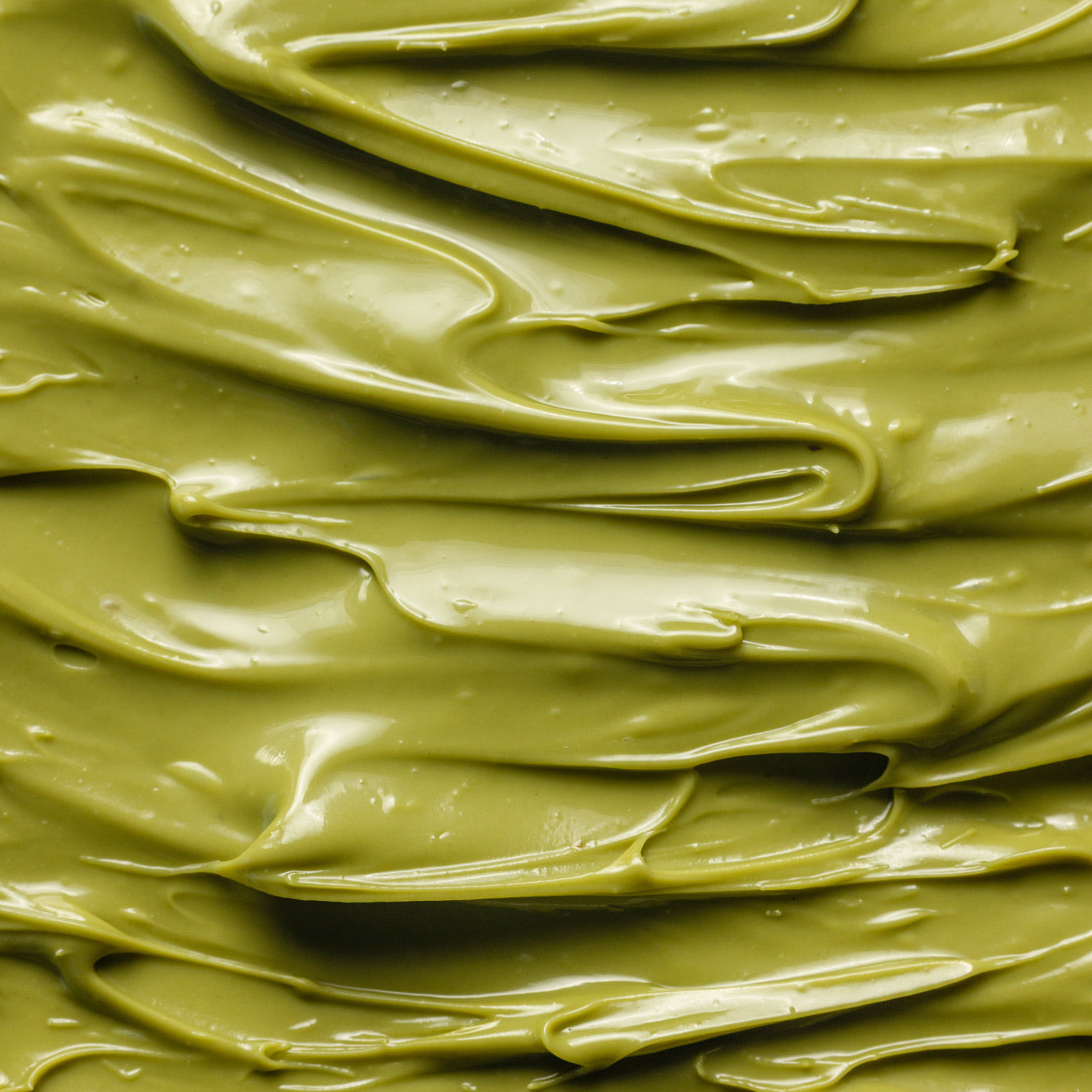 Cavella Premium Pistachio Cream