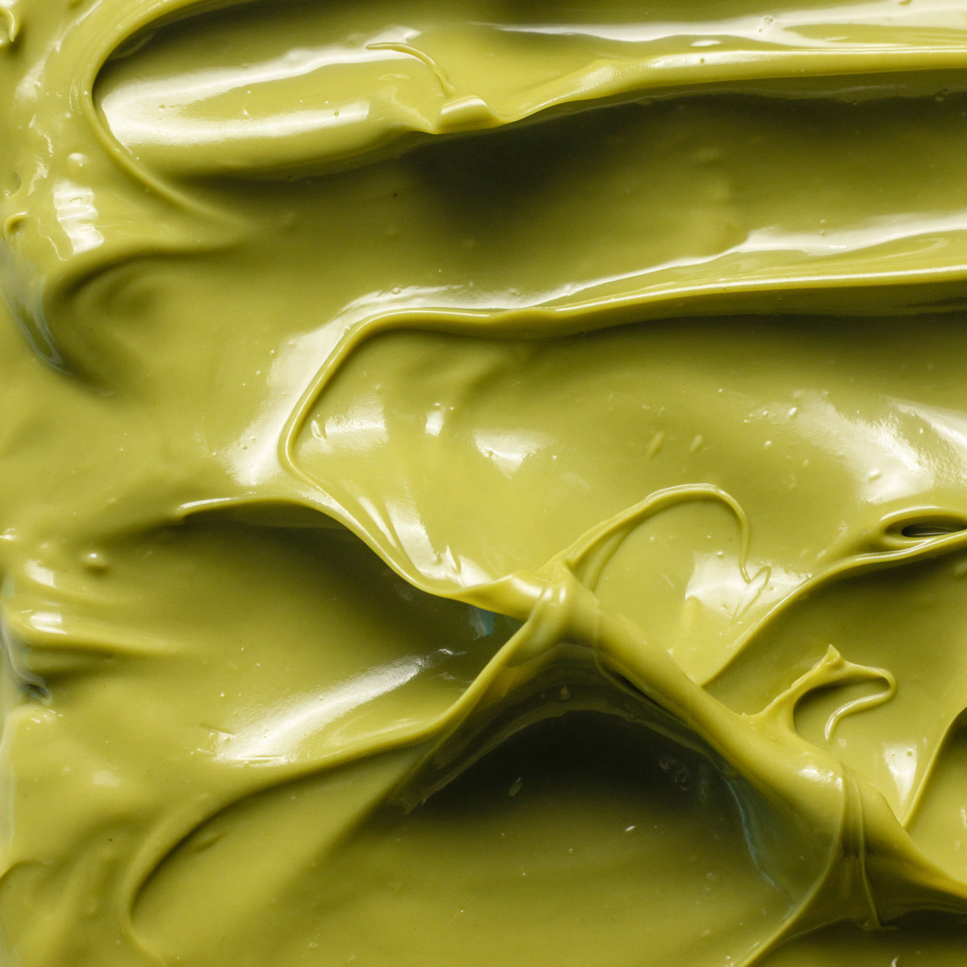 Cavella Premium Pistachio Cream