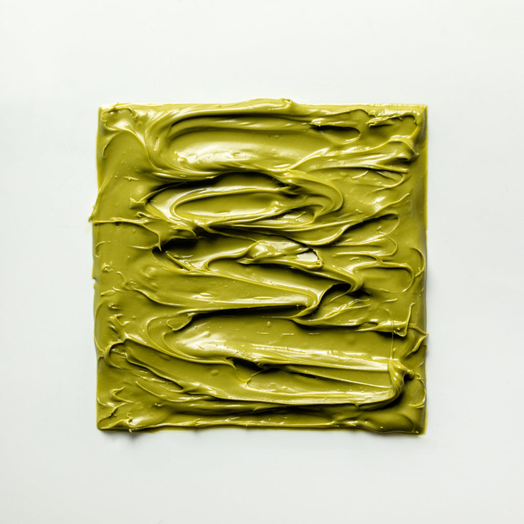 Cavella Premium Pistachio Cream
