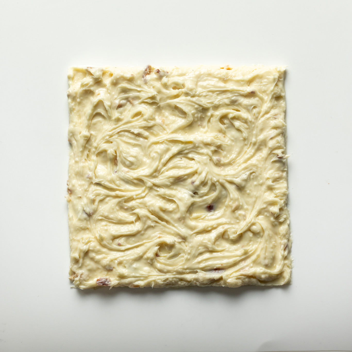 Cavella Raffela - Premium Cream 2lb